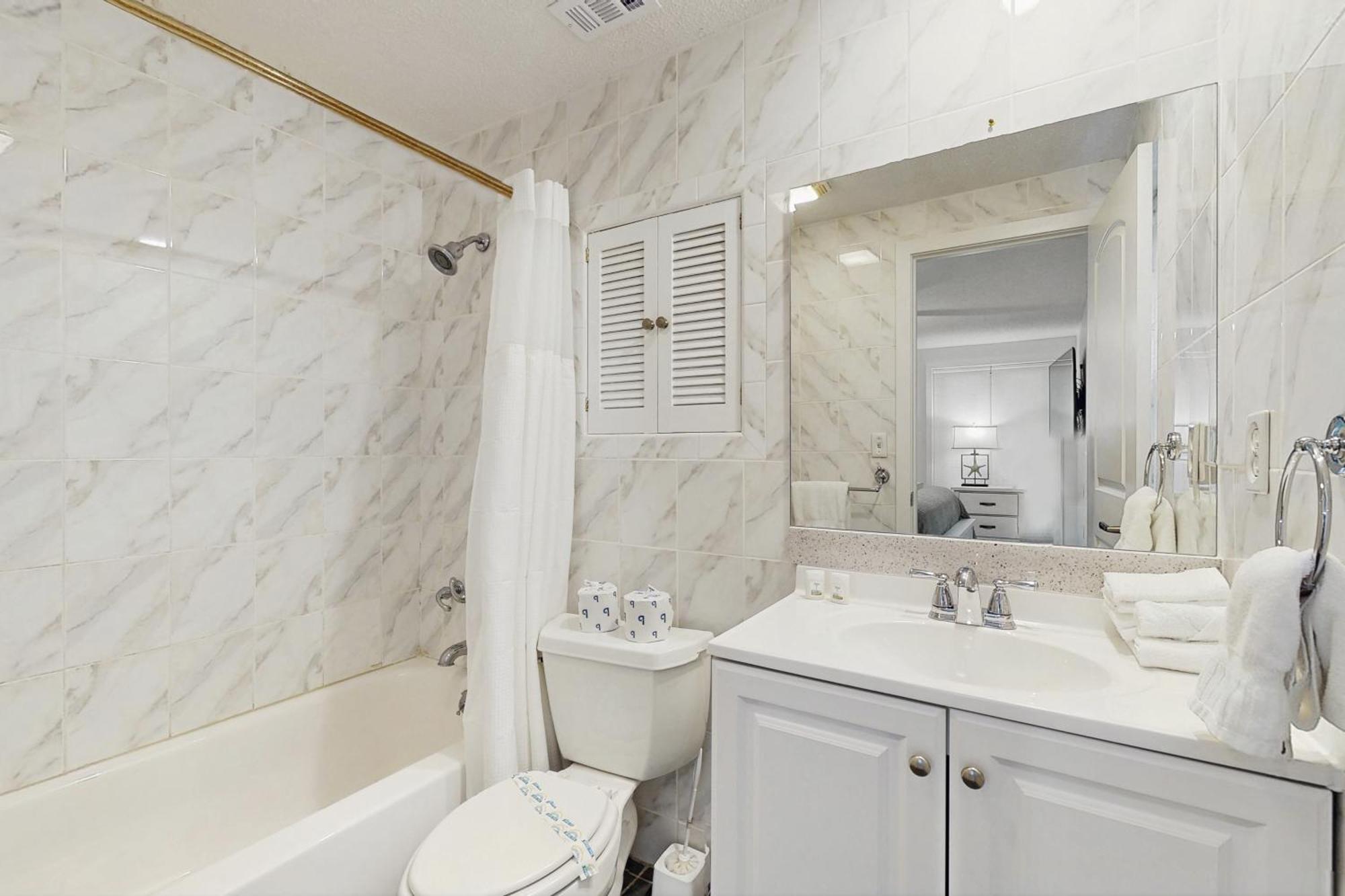 Anna Maria'S Finest Villa Luaran gambar
