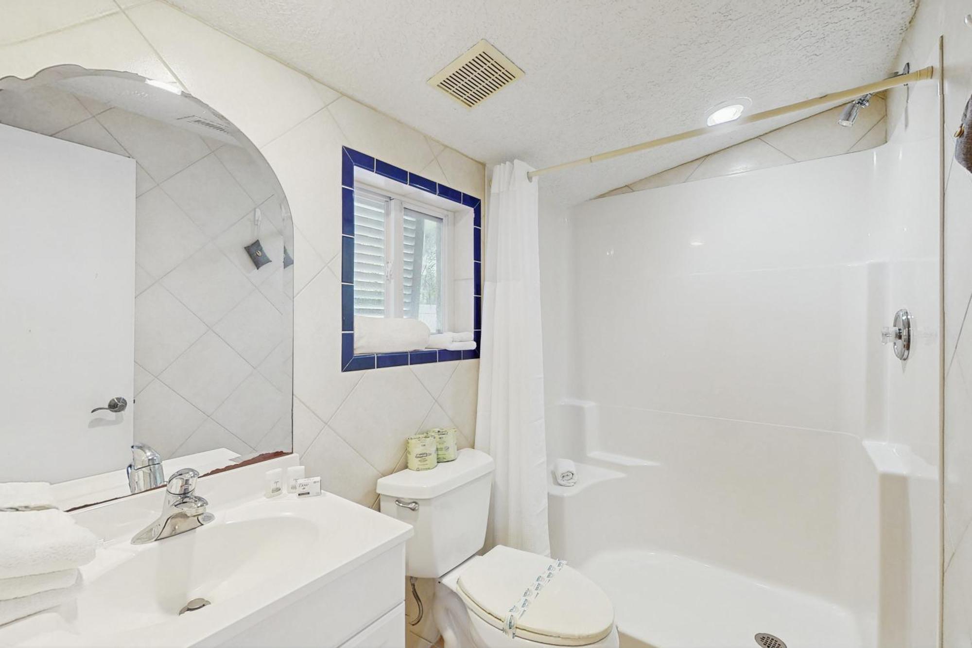 Anna Maria'S Finest Villa Luaran gambar